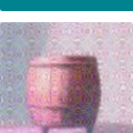 8193210b61ce.png