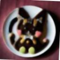 e56f3a88a0d4.png