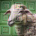 1d7268a2af4c.png