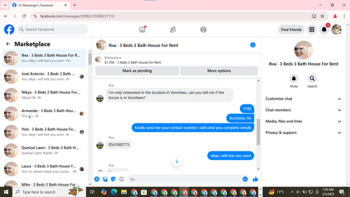 Screenshot 2025 02 05 012106.png