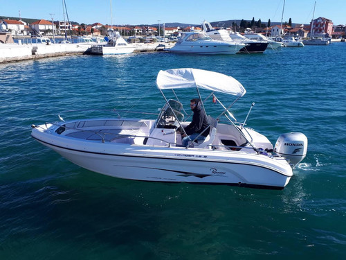 IMG 20240104 WA0001.jpg