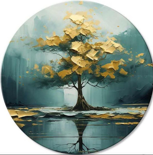 1738700561 1148356134.jpg