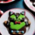 98755b4cde3e.png