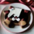 27b5202924d3.png