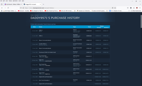 Screenshot 2025 02 04 115614.png