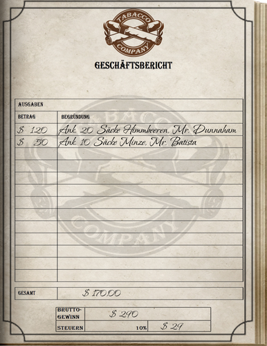 GB0202R.png