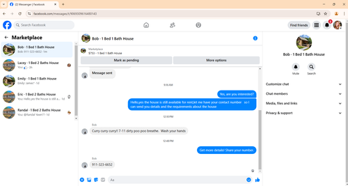 Screenshot 32.png