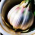 bb707d50725e.png