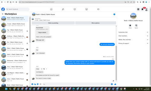 Screenshot 2025 02 05 014110.png