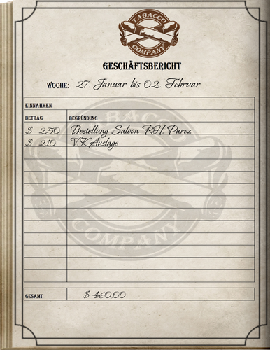 GB0202L.png