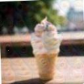 95f4f7f33f06.png