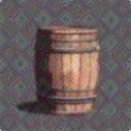 a04e795cbd58.png