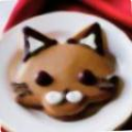 fde7bd64f183.png
