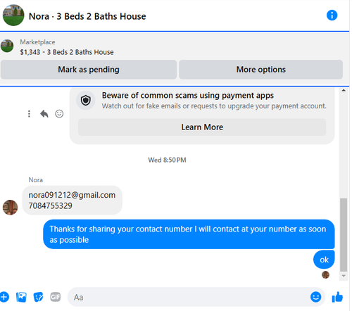 Screenshot 2025 02 05 012343.png