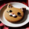 cac76daac11d.png
