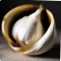6fc4acd39ae2.png