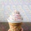 c564bc45c548.png