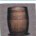 c87117d826ce.png