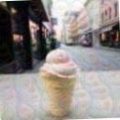 6083af814091.png