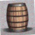 a26bc085d128.png
