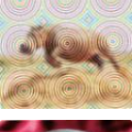 9a86ba7b7adf.png