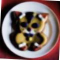 ef83a5e8f233.png