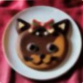 7e3a98fa6f61.png
