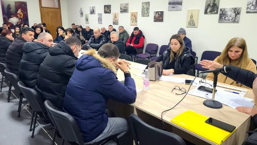 476222387 1037871758384946 7009835446929445311 n.jpg?stp=dst jpg s600x600 tt6& nc cat=101&ccb=1 7& n.jpg