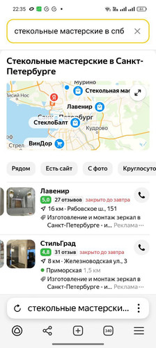 1738697948 2122030439.jpg