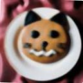 660ea6d2c18f.png