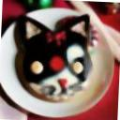 2a4c355d6282.png