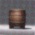 263a8782318b.png