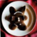 9810dbfd3a1d.png