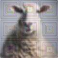 0b68ae492c99.png