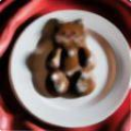 14a478a13778.png