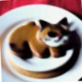 7e1ed602693c.png
