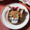 b169b35bc599.png