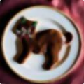 a2792f7a850c.png