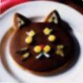 20847b81a323.png