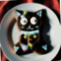 e389851d8776.png