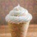 70420e920cf5.png