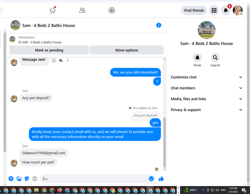 Screenshot 2025 02 05 012906.png