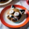 a62319831d1b.png