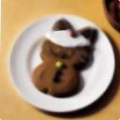 03a19ea5733f.png