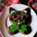 c8cce35999e4.png