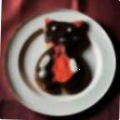 23c7dacca050.png