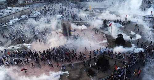 8603668819140147121?url=https%3A%2F%2Ffactor.am%2Fwp content%2Fuploads%2F2025%2F02%2F6 1 1024x585.jp.jpg