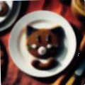 202919f3f9d1.png