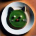 3227c5694adf.png