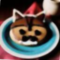 0536889f9f5b.png